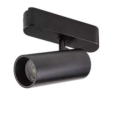 Rábalux LiTrack Spot06V Sínrendszer változtatható LED 9 - RAB70126