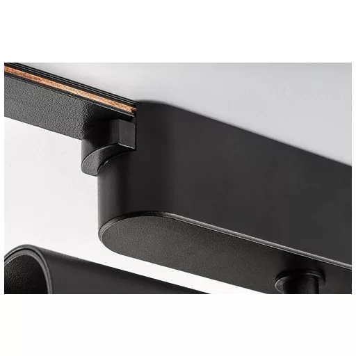 Rábalux LiTrack Spot06V Sínrendszer változtatható LED 9 - RAB70126