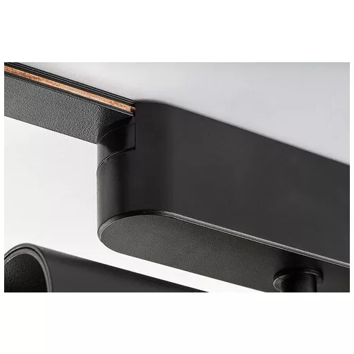 Rábalux LiTrack Spot06V Sínrendszer változtatható LED 9 - RAB70126