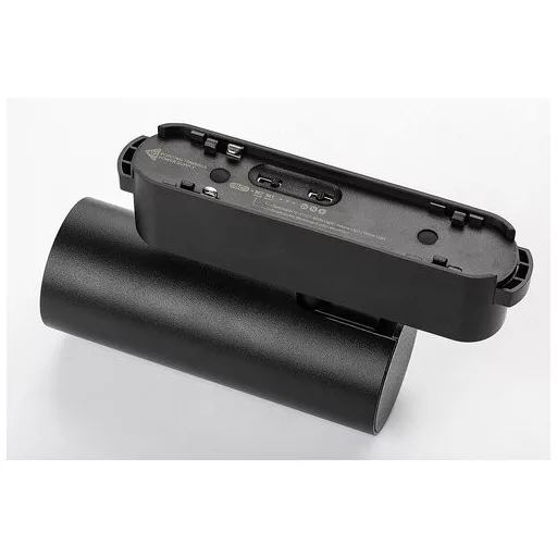 Rábalux LiTrack Spot06V Sínrendszer változtatható LED 9 - RAB70126