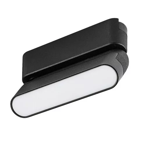 Rábalux LiTrack Line12V Sínrendszer változtatható LED 4 - RAB70127