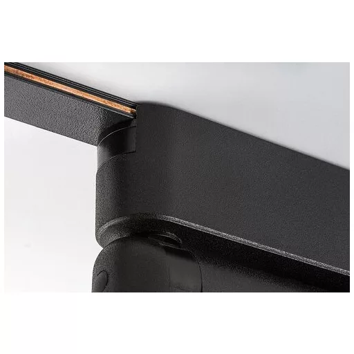 Rábalux LiTrack Line12V Sínrendszer változtatható LED 4 - RAB70127