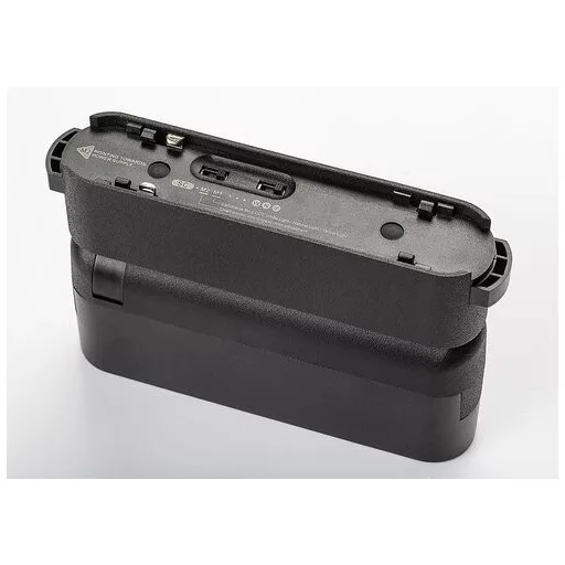 Rábalux LiTrack Line12V Sínrendszer változtatható LED 4 - RAB70127