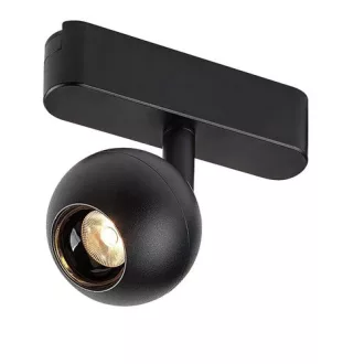   Rábalux LiTrack Spot09V Sínrendszer változtatható LED 5 - RAB70130