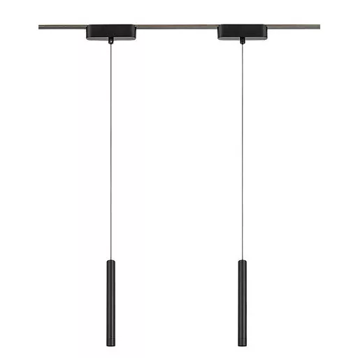 Rábalux LiTrack Pend.06V Sínrendszer változtatható LED 5 - RAB70132