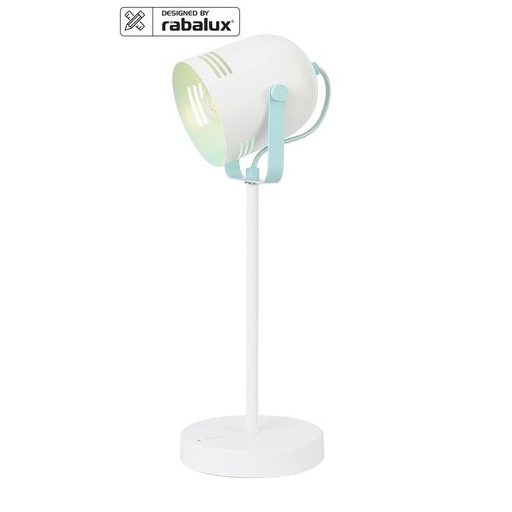 Rábalux Minuet Beltéri lámpa  E14 MAX 15 - RAB7015