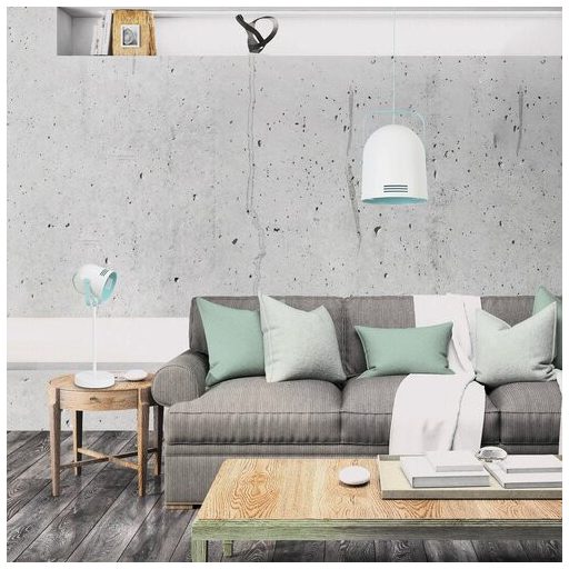 Rábalux Minuet Beltéri lámpa  E14 MAX 15 - RAB7015