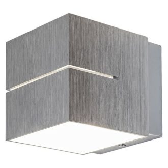 Rábalux Kaunas Beltéri lámpa  G9 1x MAX 10 - RAB7019