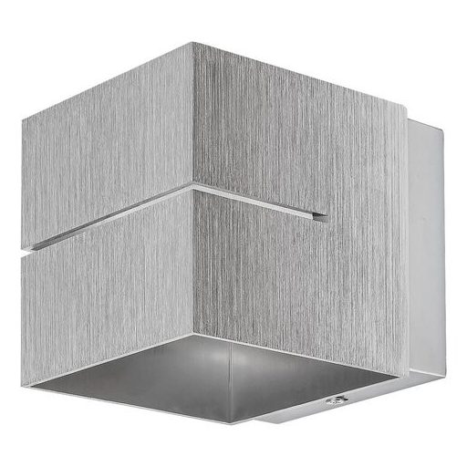 Rábalux Kaunas Beltéri lámpa  G9 1x MAX 10 - RAB7019