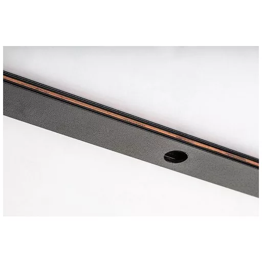 Rábalux LiTrack Rail Sínrendszer   - RAB70200