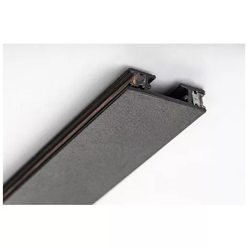 Rábalux LiTrack Rail Sínrendszer   - RAB70200