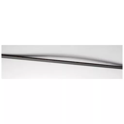 Rábalux LiTrack Rail Sínrendszer   - RAB70200