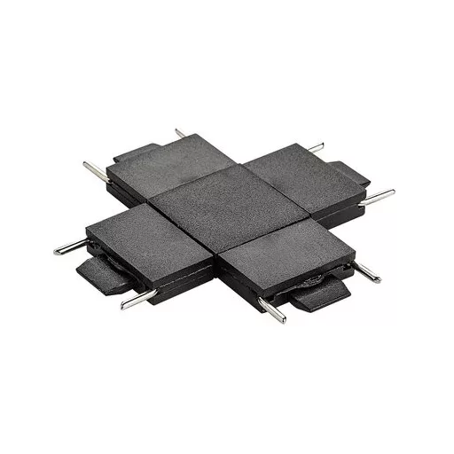 Rábalux LiTrack Connect+ Sínrendszer   - RAB70202