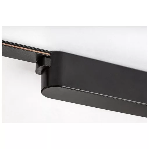 Rábalux LiTrack Driv.100 Sínrendszer   - RAB70204