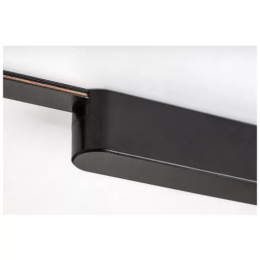 Rábalux LiTrack Driv.100 Sínrendszer   - RAB70204