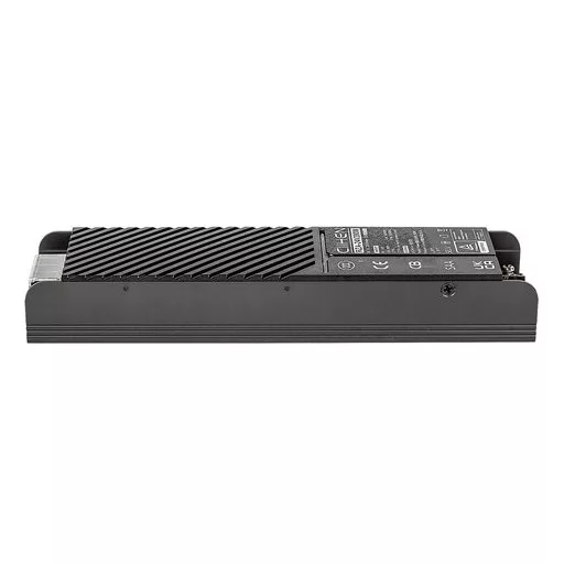 Rábalux LiTrack Driv.200 Sínrendszer   - RAB70207