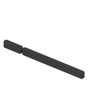 Rábalux LiTrack Driv.100 Sínrendszer   - RAB70208