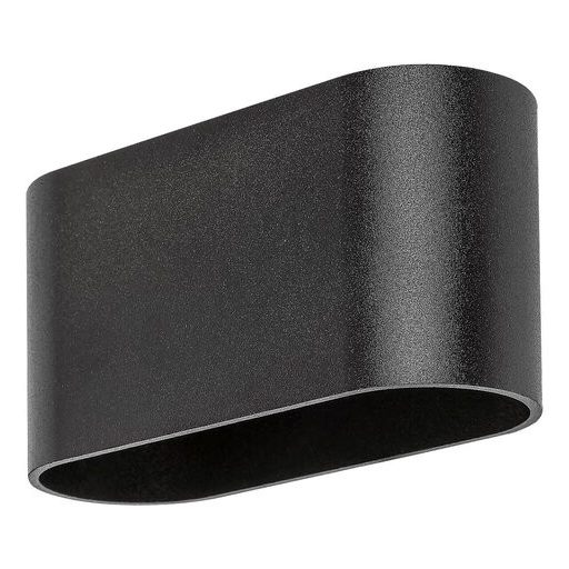 Rábalux Kaunas Beltéri lámpa  G9 1x MAX 10 - RAB7023