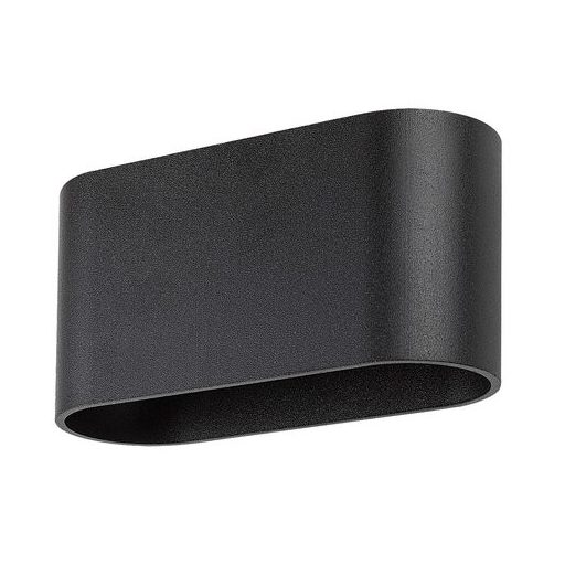 Rábalux Kaunas Beltéri lámpa  G9 1x MAX 10 - RAB7023