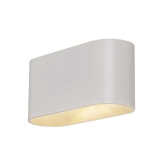 Rábalux Kaunas Beltéri lámpa  G9 1x MAX 10 - RAB7024