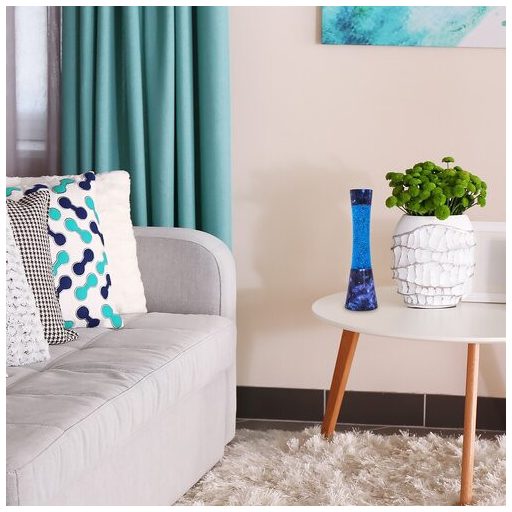 Rábalux Minka Beltéri lámpa  GY6.35 1x MAX 20 - RAB7026