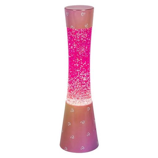 Rábalux Minka Beltéri lámpa  GY6.35 1x MAX 20 - RAB7027