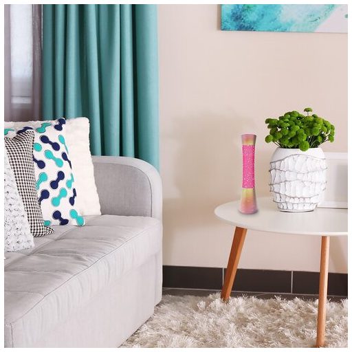 Rábalux Minka Beltéri lámpa  GY6.35 1x MAX 20 - RAB7027