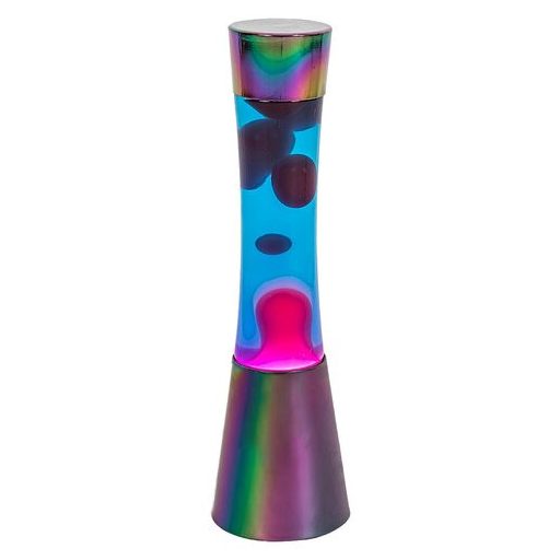 Rábalux Minka Beltéri lámpa  GY6.35 1x MAX 20 - RAB7028