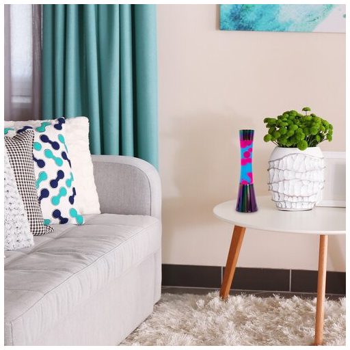 Rábalux Minka Beltéri lámpa  GY6.35 1x MAX 20 - RAB7028