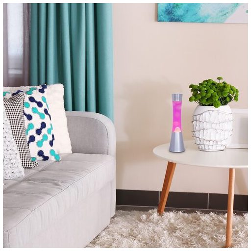 Rábalux Minka Beltéri lámpa  GY6.35 1x MAX 20 - RAB7030