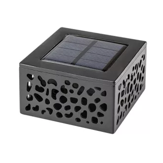   Rábalux Medulin Kültéri lámpa meleg fehér LED 0,5 - RAB7032