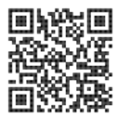 Rábalux Odera Kültéri lámpa meleg fehér LED 3 - RAB7040