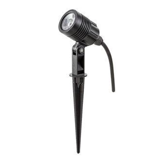   Rábalux Turda Kültéri lámpa természetes fehér LED 3 - RAB7060