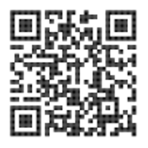 Rábalux Turda Kültéri lámpa természetes fehér LED 3 - RAB7060