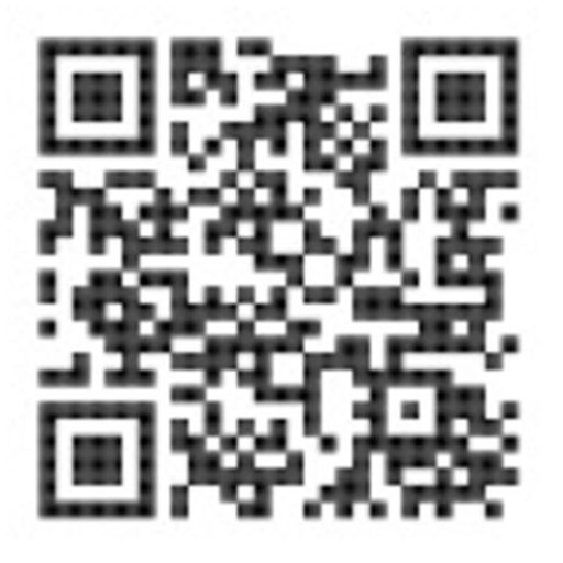 Rábalux Flood Kültéri lámpa természetes fehér LED 10 - RAB7062