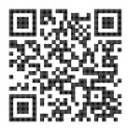 Rábalux Flood Kültéri lámpa természetes fehér LED 10 - RAB7066