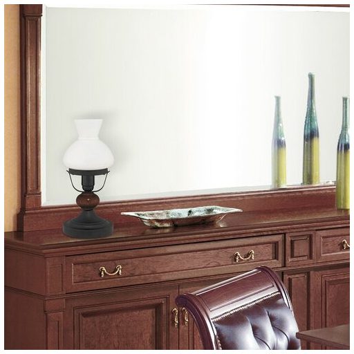 Rábalux Petronel Beltéri lámpa  E27 1x MAX 60 - RAB7072