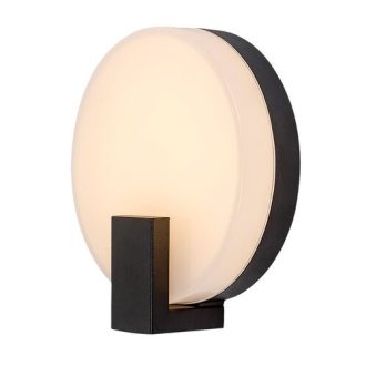   Rábalux Cyprus Kültéri lámpa meleg fehér LED 10 - RAB7074