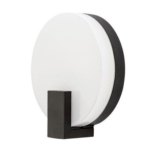 Rábalux Cyprus Kültéri lámpa meleg fehér LED 10 - RAB7074