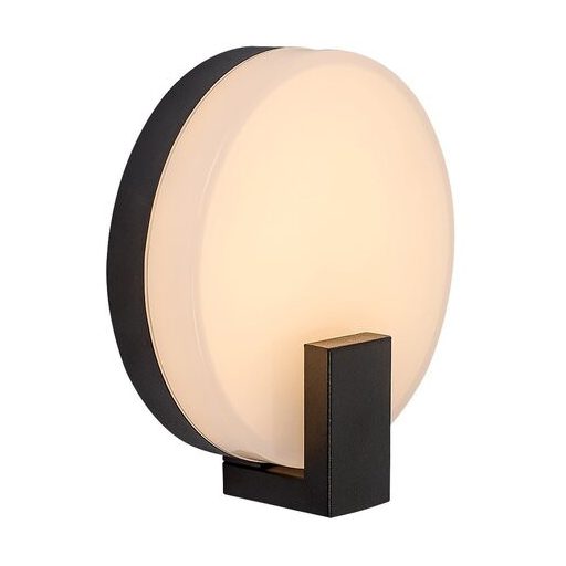 Rábalux Cyprus Kültéri lámpa meleg fehér LED 10 - RAB7074