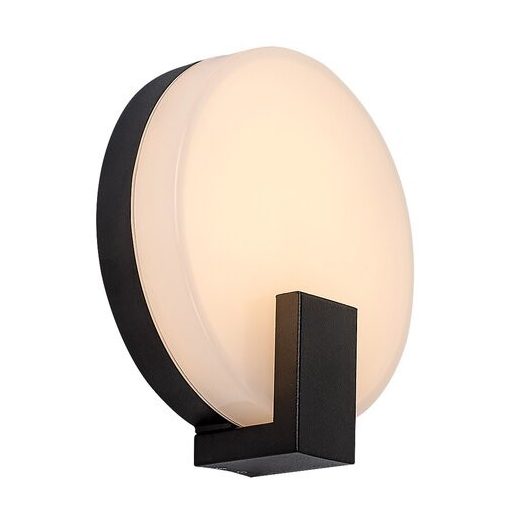 Rábalux Cyprus Kültéri lámpa meleg fehér LED 10 - RAB7074