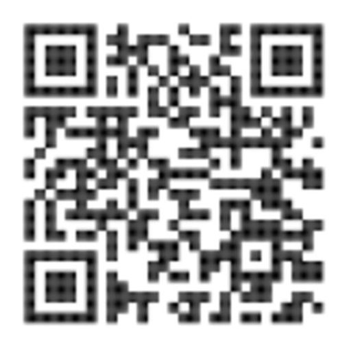 Rábalux Cyprus Kültéri lámpa meleg fehér LED 10 - RAB7074