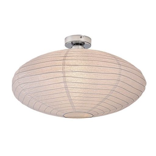 Rábalux Rinara Beltéri lámpa  max 40 - RAB71000