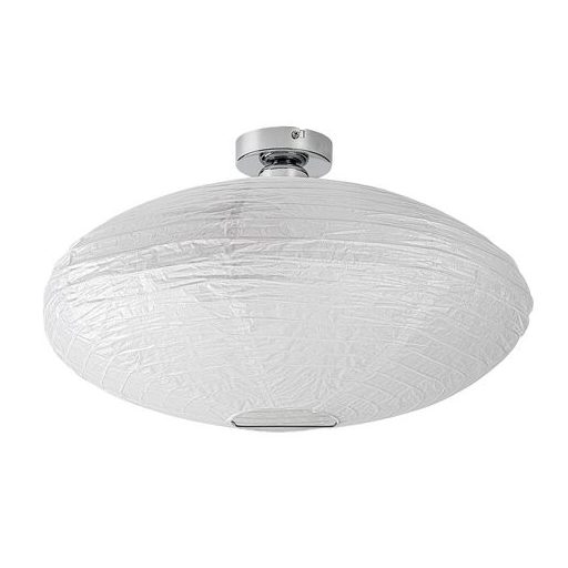 Rábalux Rinara Beltéri lámpa  max 40 - RAB71000