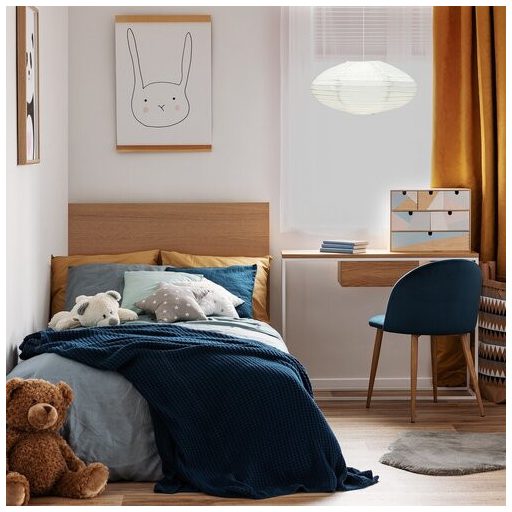 Rábalux Rinara Beltéri lámpa  max 40 - RAB71000