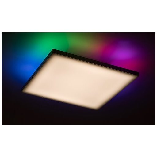 Rábalux Faramir Beltéri lámpa változtatható LED 18 - RAB71001