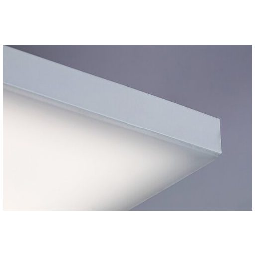 Rábalux Faramir Beltéri lámpa változtatható LED 18 - RAB71001