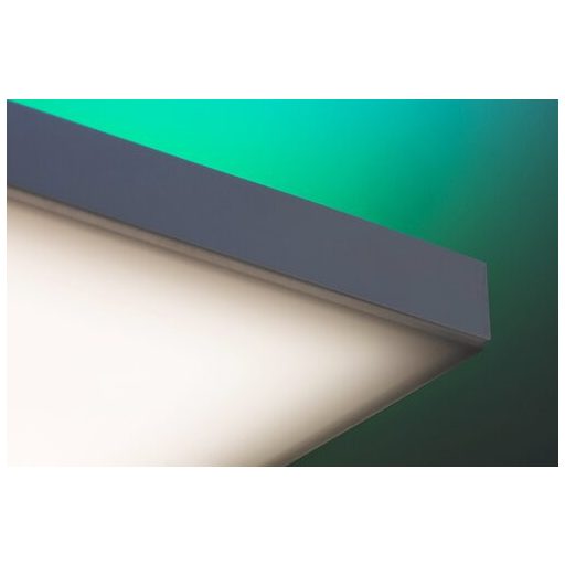 Rábalux Faramir Beltéri lámpa változtatható LED 18 - RAB71001