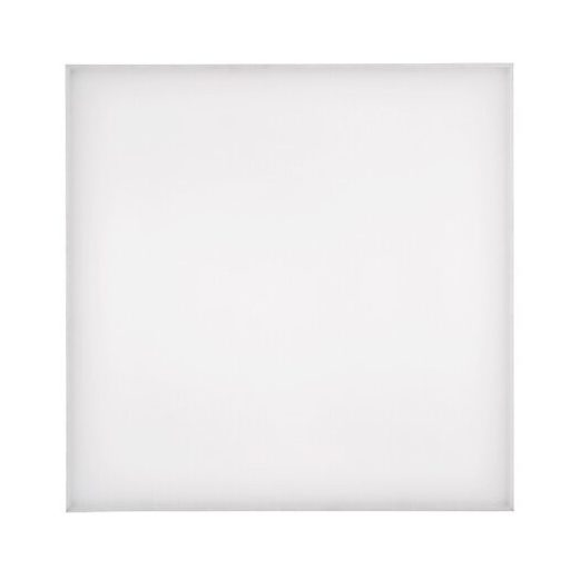 Rábalux Faramir Beltéri lámpa változtatható LED 18 - RAB71001