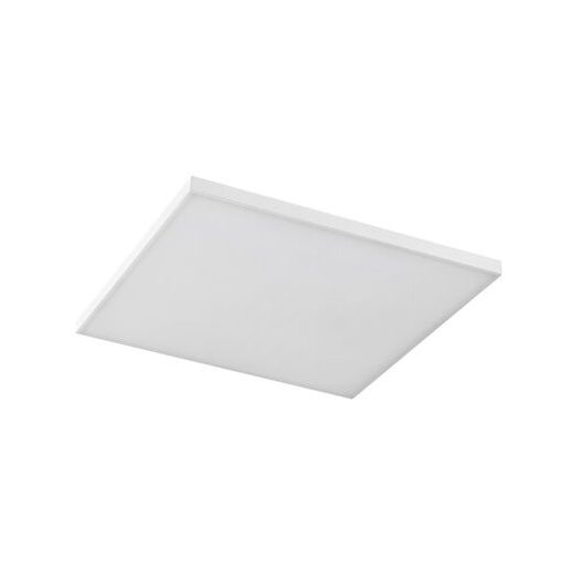 Rábalux Faramir Beltéri lámpa változtatható LED 18 - RAB71001